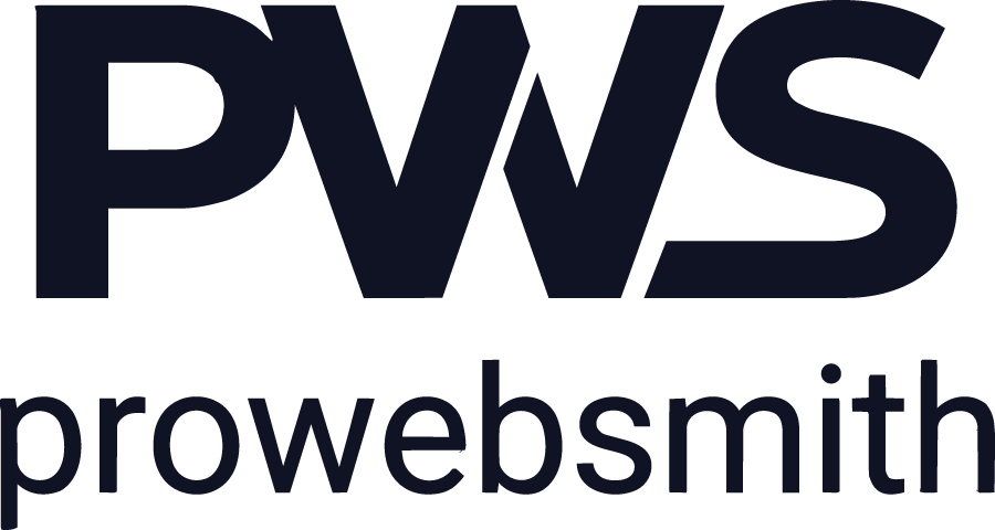 ProWebSmith